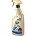  K2 NUTA INSECT 770ml () (K117)