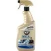 K2 NUTA INSECT 770ml () (K117)