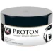 K2     Proton 200     G040