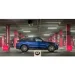 K2     Proton 200     G040