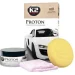 K2     Proton 200     G040