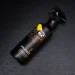  K2 PURIO PRO- PYN 1 1  x6 (D5041) (0488991)