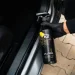  K2 PURIO PRO- PYN 1 1  x6 (D5041) (0488991)