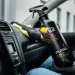  K2 PURIO PRO- PYN 1 1  x6 (D5041) (0488991)