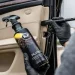  K2 PURIO PRO- PYN 1 1  x6 (D5041) (0488991)