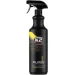  K2 PURIO PRO- PYN 1 1  x6 (D5041) (0488991)