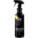  K2    Satina Pro  1000  (D5011)