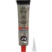 K2  Sil Red  85 