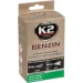  K2 Turbo benzin T311 50 