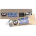  K2 ULTRA CUT 100g / (K0021) (0013286)