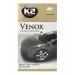  K2 Venox G0501 180 (G0501)