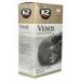  K2 Venox G0501 180 (G0501)