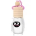  K2 VENTO    8  ( ) 14 (V449)