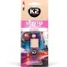  K2 VENTO    8  ( ) (V456)