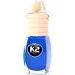  K2 VENTO    8  () (V453)