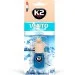  K2 VENTO    8  () (V453)