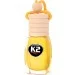  K2 VENTO    8  () (V455)