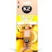  K2 VENTO    8  () (V455)