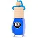  K2 VENTO    8  () (V454)