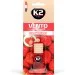  K2 VENTO    8  () (V450)