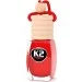  K2 VENTO    8  () (V450)