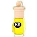  K2 VENTO    8  () (V457)