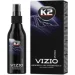  K2 VIZIO PRO 150  +  150  x6 (D4028) (0488990)