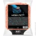 K2 Wash Mitt      (M440)