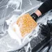 K2 Wash Mitt      (M440)