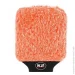 K2 Wash Mitt      (M440)