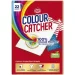    K2R Colour Catcher 22  (9000101822427)