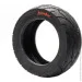  Kaabo 03.TL8.005 (1606782)