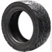  Kaabo 03.ZL11.013 (1606778)
