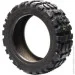  Kaabo 03.ZL11.014 (1606779)