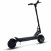  Kaabo Mantis 10 Lite (1606569)