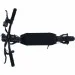  Kaabo Mantis 10 Lite (1606569)