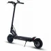  Kaabo Mantis 10 Lite (1606569)