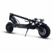  Kaabo Mantis 10 Lite (1606569)