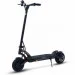  Kaabo Mantis 10 Lite (1606569)