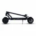  Kaabo Mantis 10 Lite (1606569)