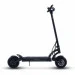  Kaabo Mantis 10 Lite (1606569)