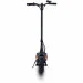  Kaabo Mantis 10 Lite (1606569)