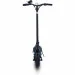  Kaabo Mantis 10 Lite (1606569)