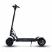  Kaabo Mantis 10 Lite (1606569)