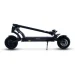  Kaabo Mantis 10 Lite (Mantis10Lite)