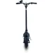  Kaabo Mantis 10 Lite (Mantis10Lite)