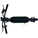  Kaabo Mantis 10 Lite (Mantis10Lite)