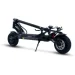  Kaabo Mantis 10 Lite (Mantis10Lite)