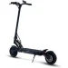  Kaabo Mantis 10 Lite (Mantis10Lite)