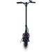  Kaabo Mantis 10 Lite (Mantis10Lite)